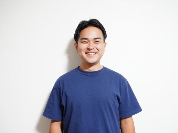 古川達也