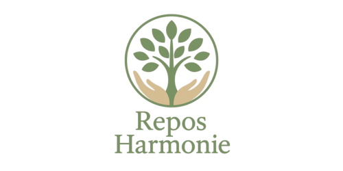 高槻市の整体院『Repos Harmonie』